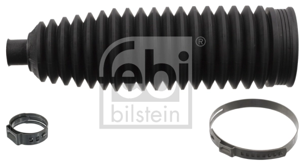 Bellow Kit, steering 103032
