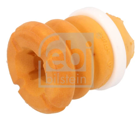 Rubber Buffer, suspension 186201