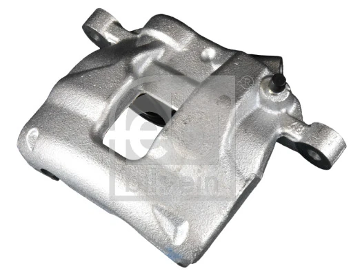 Brake Caliper 178245