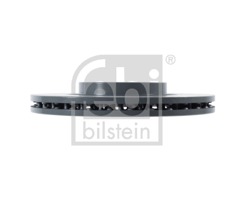 Brake Disc 108638