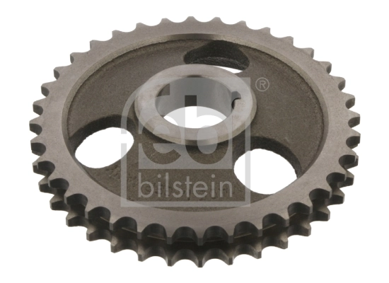 Gear/Sprocket, camshaft 25024