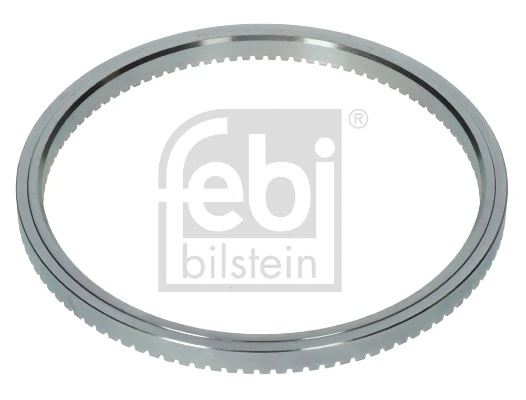 Sensor Ring, ABS febi Plus 186419