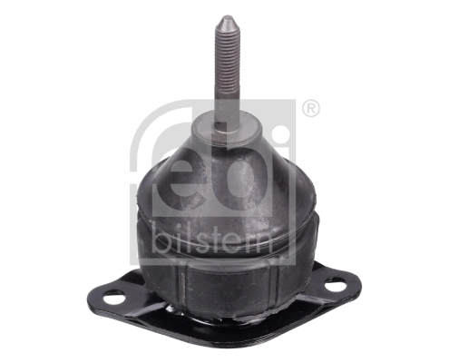 Mounting, engine 103231