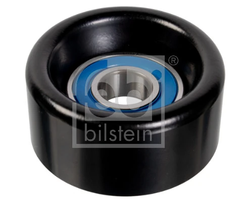 Tensioner Pulley, V-ribbed belt 177791