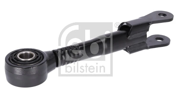 Link/Coupling Rod, stabiliser bar 178262