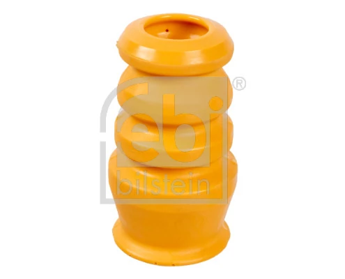 Rubber Buffer, suspension 170472