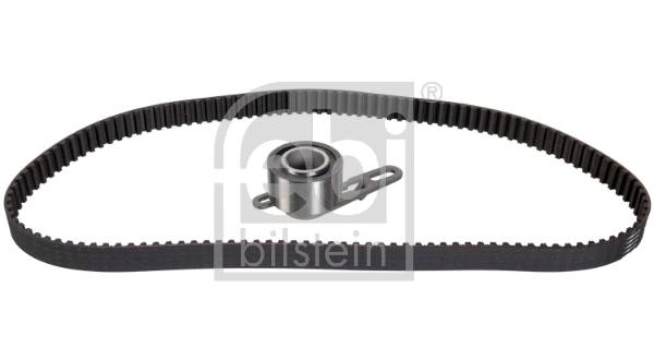 Timing Belt Kit 11059