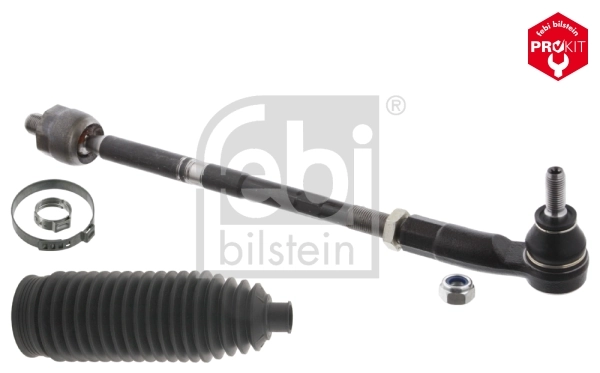 Tie Rod ProKit 45760