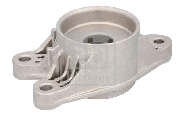 FEBI BILSTEIN 183573 Suspension Strut Support Mount