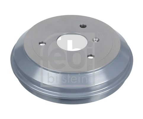 Brake Drum 44295