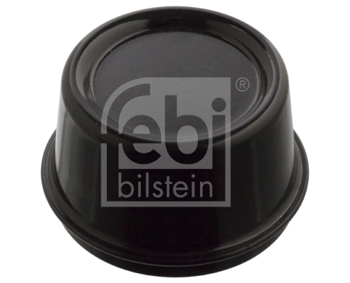 Protection Lid, wheel hub 171143