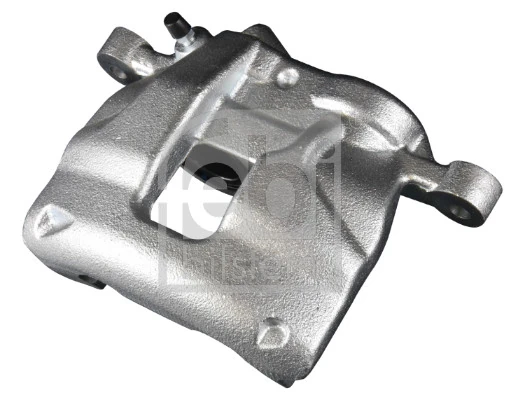 Brake Caliper 178195