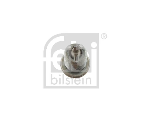 Spark Plug Extra 13503