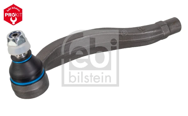 Tie Rod End ProKit 43547