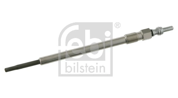 Glow Plug 24483