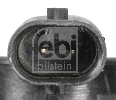 Thermostat, coolant 193676