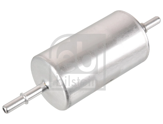 Fuel Filter 176292