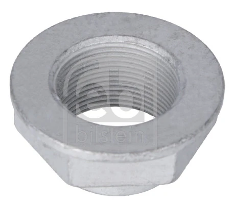 FEBI BILSTEIN 100753 Nut, kingpin