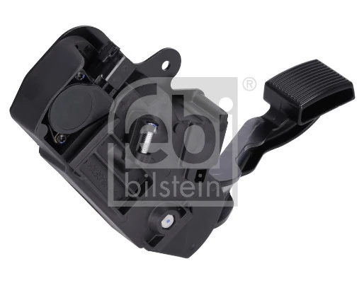 FEBI BILSTEIN 183230 Accelerator Pedal