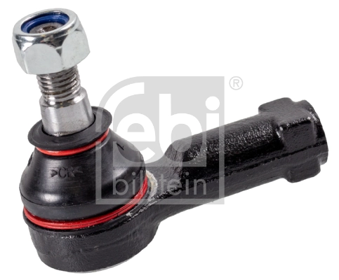 Tie Rod End 41945