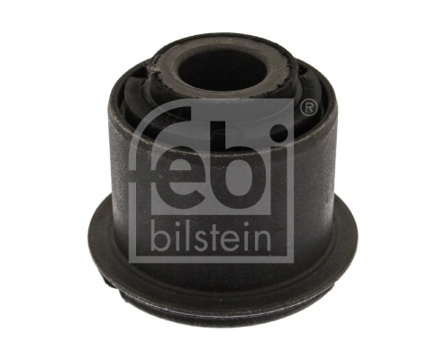 Mounting, control/trailing arm 11759