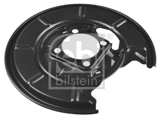 Splash Guard, brake disc 171547