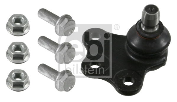 Ball Joint 22084