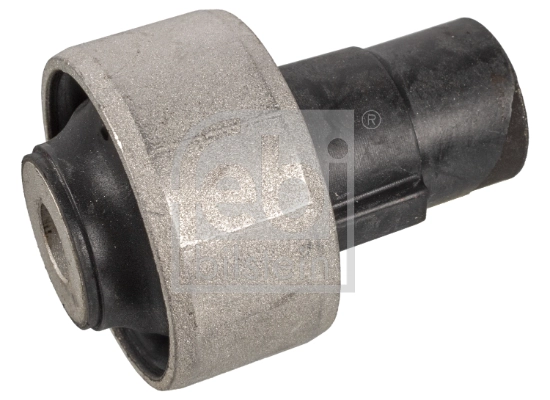 Mounting, control/trailing arm 109695