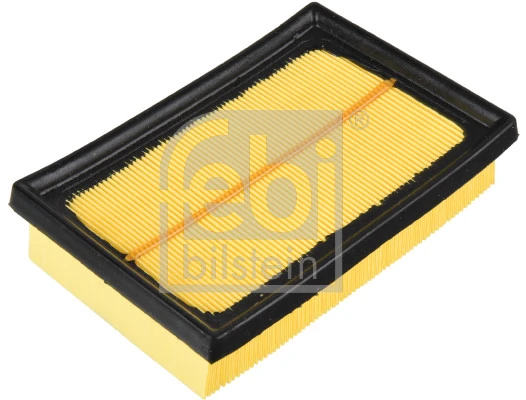 Air Filter 176326