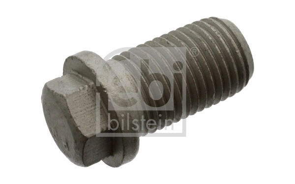 Screw Plug, oil sump 48899