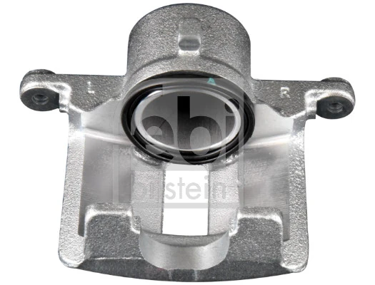Brake Caliper 178111