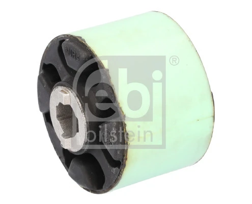 Bushing, axle beam 186251