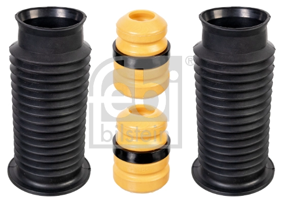 Dust Cover Kit, shock absorber 172679