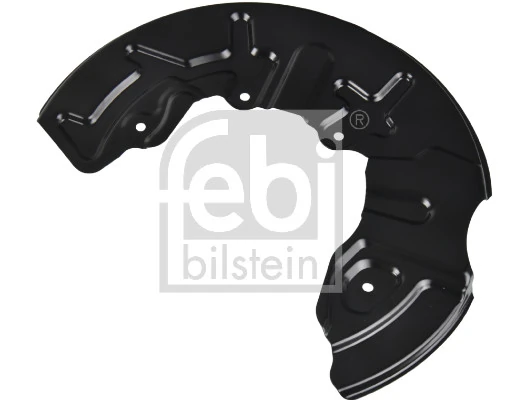 Splash Guard, brake disc 174903
