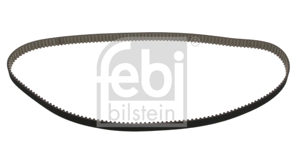 Timing Belt 26810