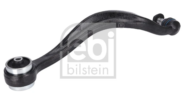 Control/Trailing Arm, wheel suspension 23732