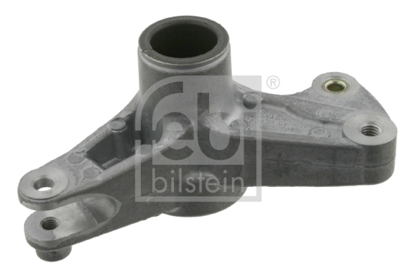 Tensioner Lever, V-ribbed belt 01310