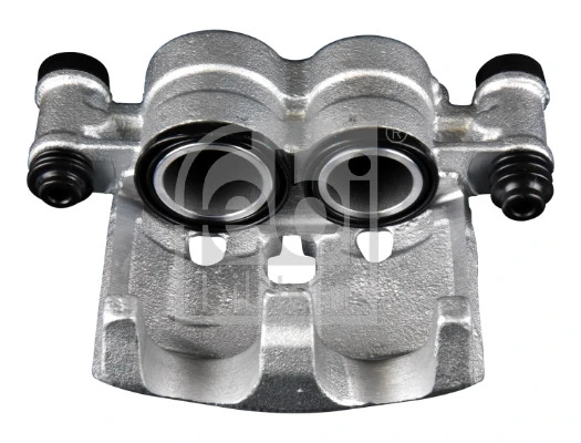 Brake Caliper 178755