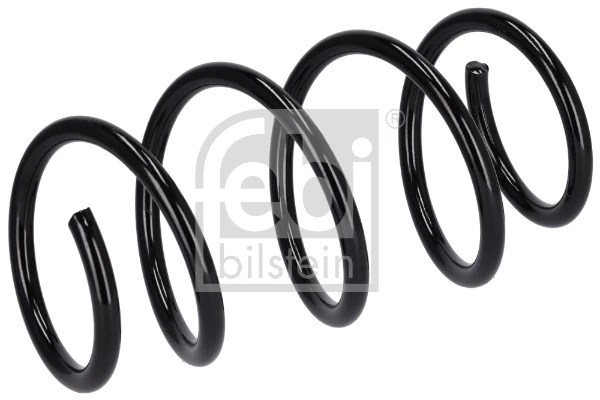 Suspension Spring 186241