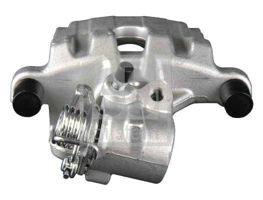 Brake Caliper 179788
