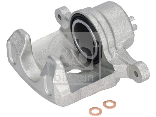 Brake Caliper 185649