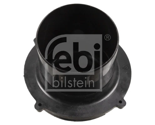 Rubber Buffer, suspension 26929