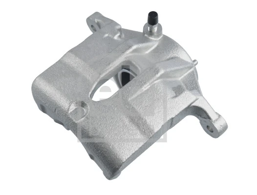 Brake Caliper 183316