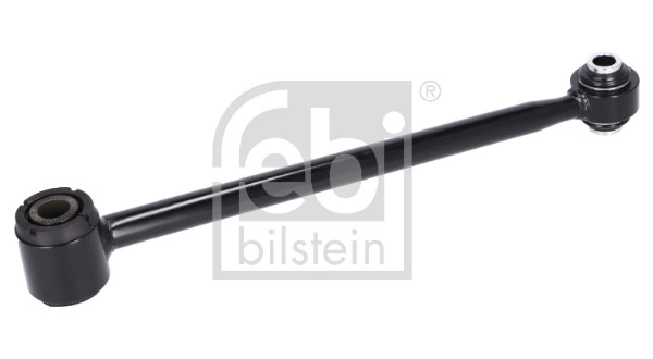 FEBI BILSTEIN 43011 Control/Trailing Arm, wheel suspension