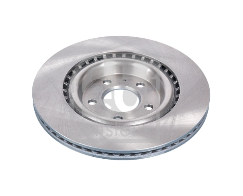 FEBI BILSTEIN 43985 Brake Disc