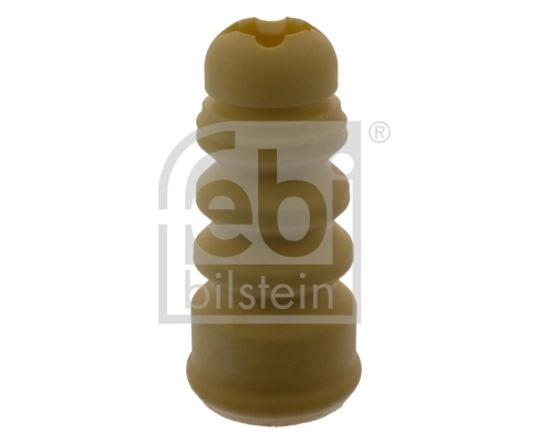 Rubber Buffer, suspension 44529