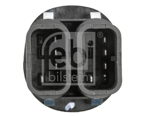 FEBI BILSTEIN 24317 Switch, window regulator