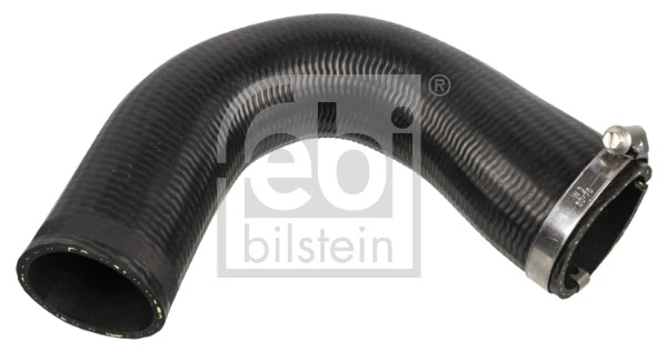 Charge Air Hose 188180