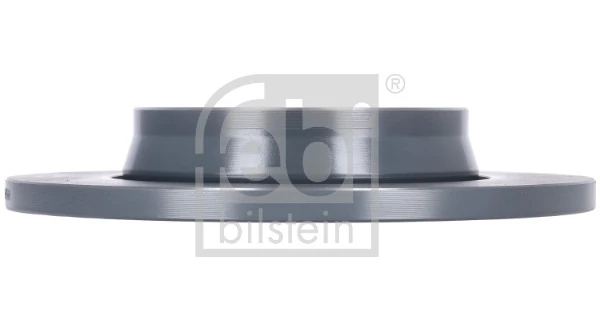 FEBI BILSTEIN 22052 Brake Disc