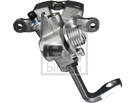 Brake Caliper 178751